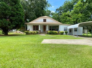 637 W Barbour St, Eufaula, AL 36027