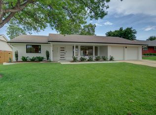 3212 NW 62nd St, Oklahoma City, OK 73112