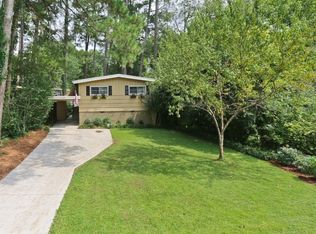 2373 Bynum Rd NE #0, Brookhaven, GA 30319