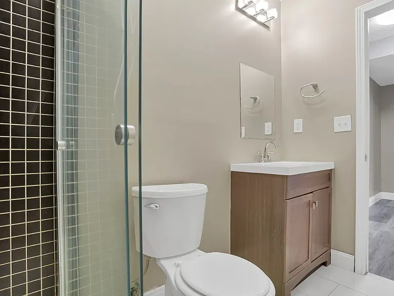 414 E 12th Ave #3 — Photo 10