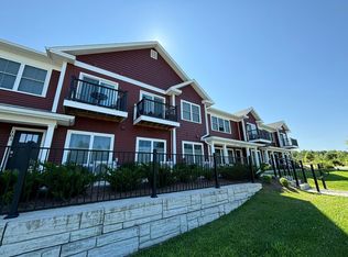 220 Stafford St #206, South Burlington, VT 05403