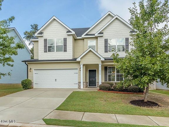 2nd image of 2322 Malone Way