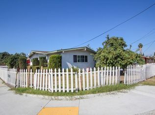 14201 Roxanne Dr, Westminster, CA 92683