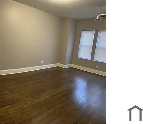 8211 S Marshfield Ave #2 — Photo 5