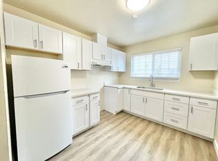999 Sonoma Ave #10, Santa Rosa, CA 95404