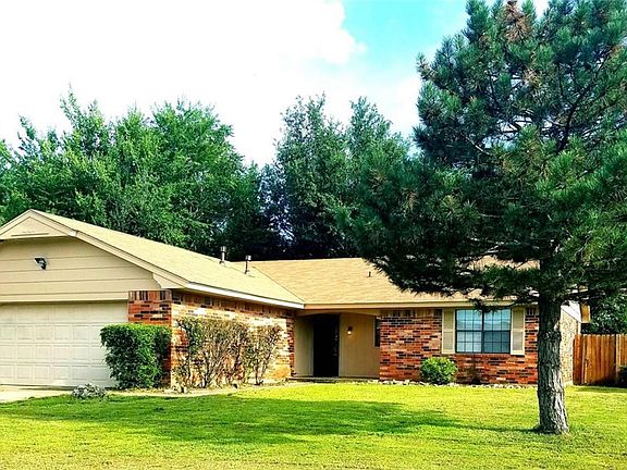 5th image of 1614 Vanessa Dr