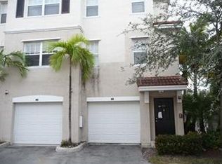 5800 W Sample Rd APT 208, Pompano Beach, FL 33067