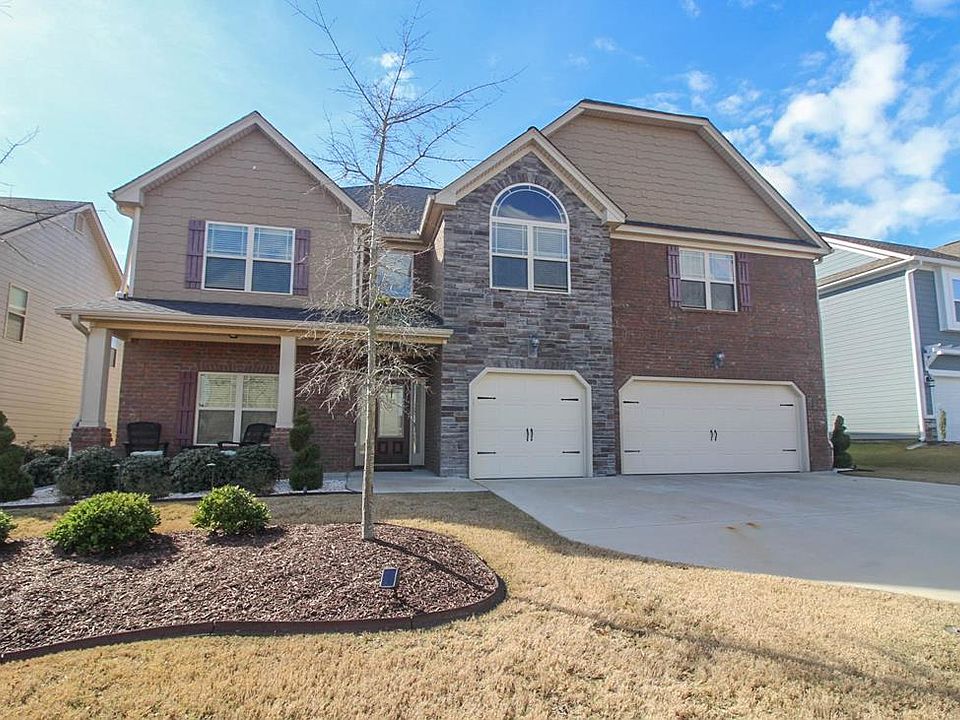 1st image of 2496 Sunflower Dr