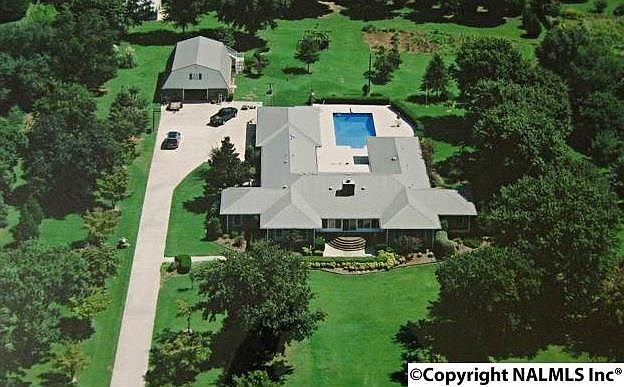 1st image of 111 Jenni Leigh Dr NW