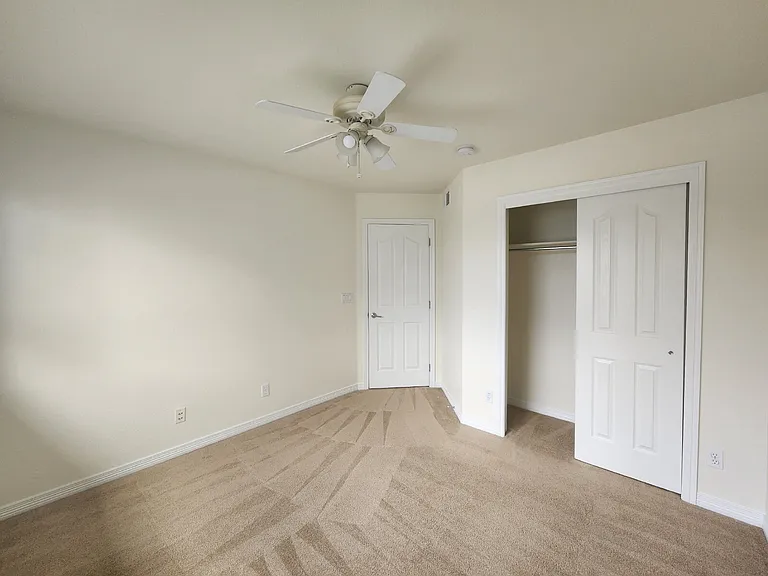 6259 S Newbern Way — Photo 33