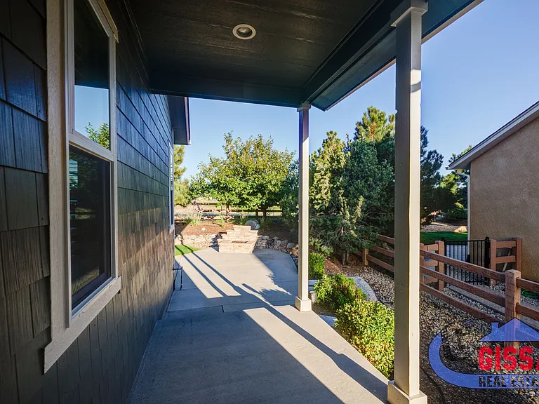 8109 Winding Passage Dr — Photo 49