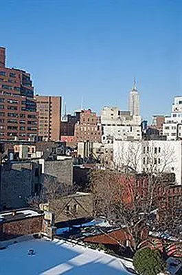 Sold by Douglas Elliman | media 2