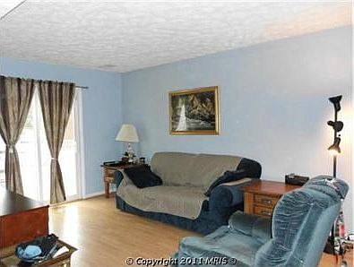2nd image of 5311 Saphire Ct