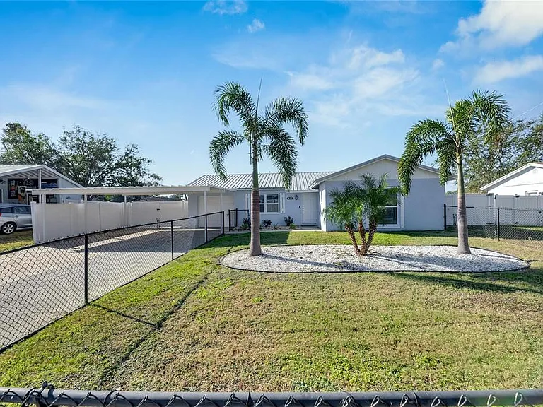 412 Flamingo Dr — Photo 52