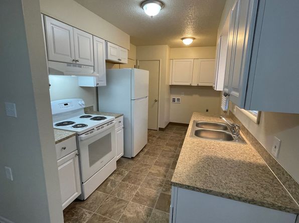 220 N Holly Ave APT 1