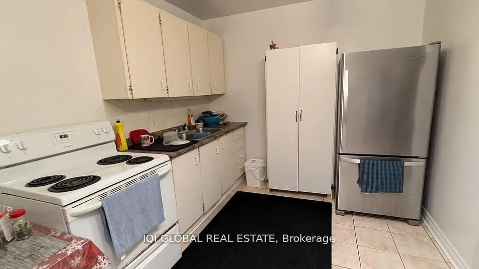 1 bed, $800 — Photo 3