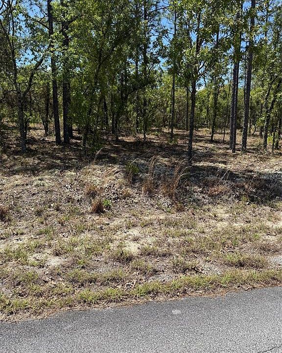 1st image of LOT# 8 SW MINEOLA LANE LOT 8