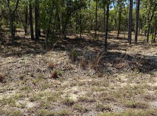 LOT 8 SW Mineola Ln Lot 8, Dunnellon, FL 34431