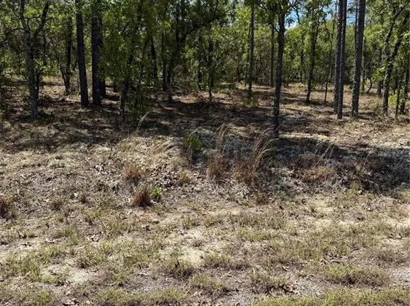 LOT 8 SW Mineola Ln Lot 8, Dunnellon, FL 34431