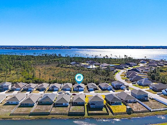 3rd image of 152 Merrion Rd