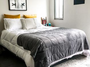 130 Arizona Ave #211, Atlanta, GA 30307