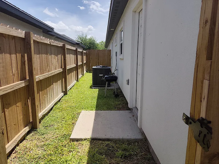 3004 S Links Dr #3 — Photo 10