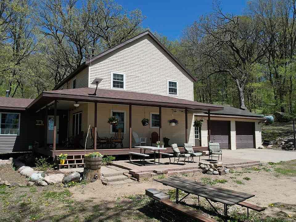 1st image of 69194 County Road 21