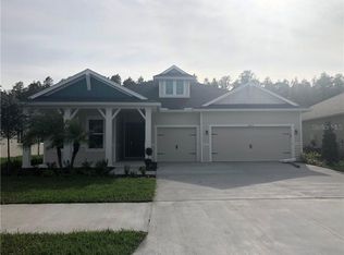 15416 Aviles Pkwy, Odessa, FL 33556