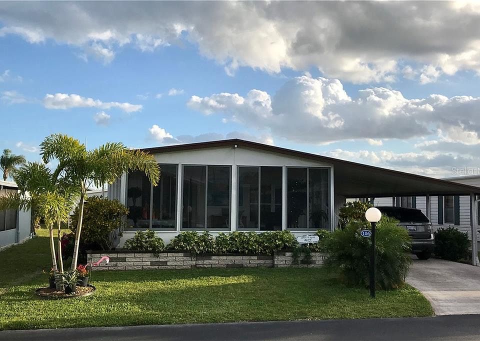 1st image of 106 Tahitian Way