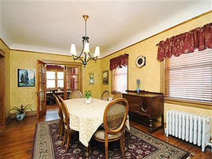 4th image of 541 S Elmwood Ave