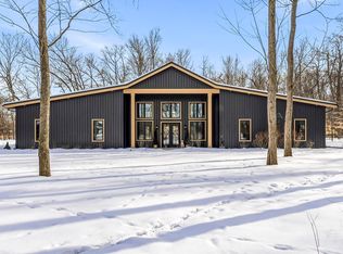 50678 Dolph Rd, Elkhart, IN