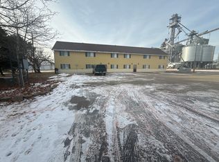 204 Center Ave E #7, Lamoure, ND 58458