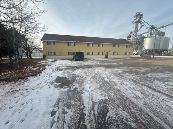 204 Center Ave E #6