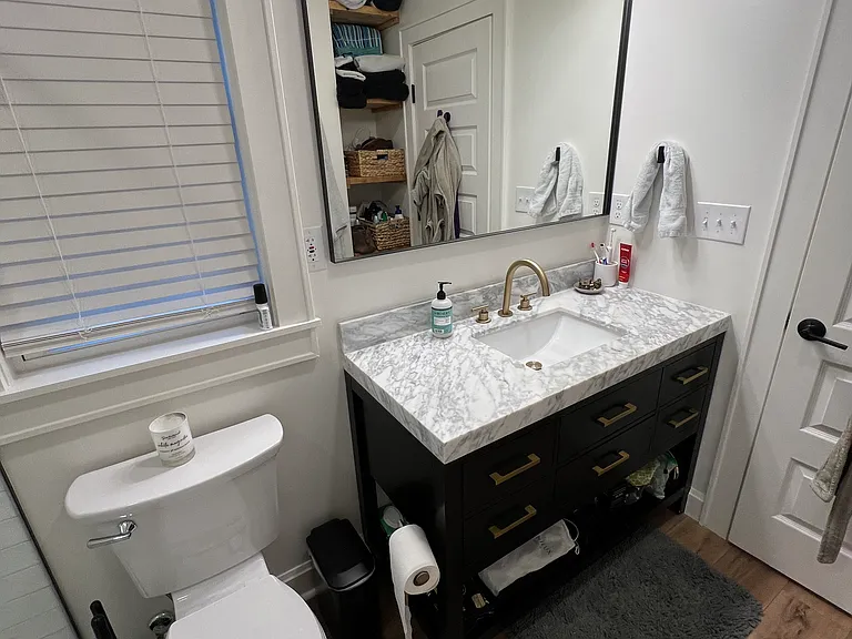 623 W Harrison Rd — Photo 17
