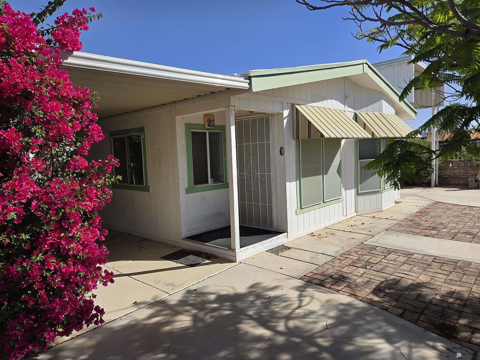 13262 E 50th St, Yuma, AZ 85367 | Zillow