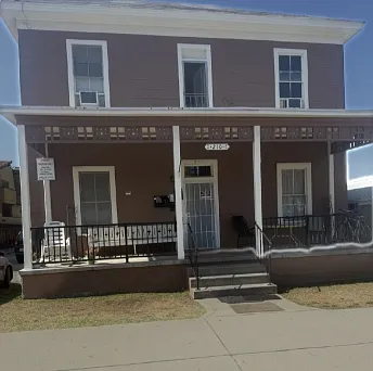 210 W Lime Ave #9 — Photo 1