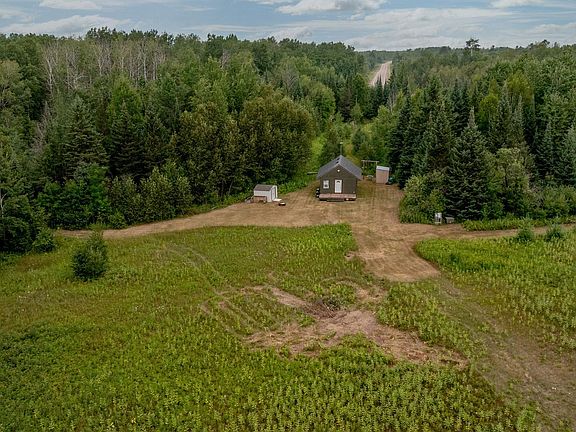 2nd image of 57865 Great River Rd