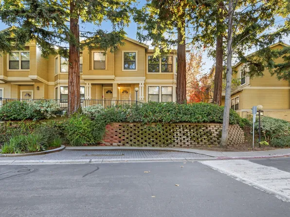 970 La Mesa Ter, Sunnyvale, CA 94086