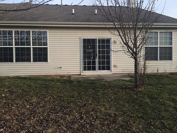 2nd image of 1495 Waterside Dr