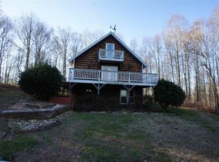 3271 Long Acre Rd, Palmyra, VA 22963
