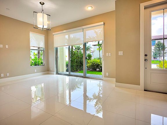 2nd image of 7073 Edison Pl