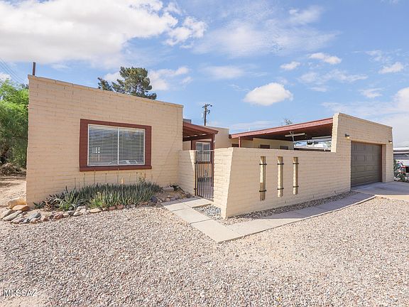 2nd image of 3159 W Calle Fresa