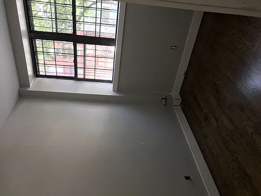 Rented by Nooklyn NYC LLC | media 23