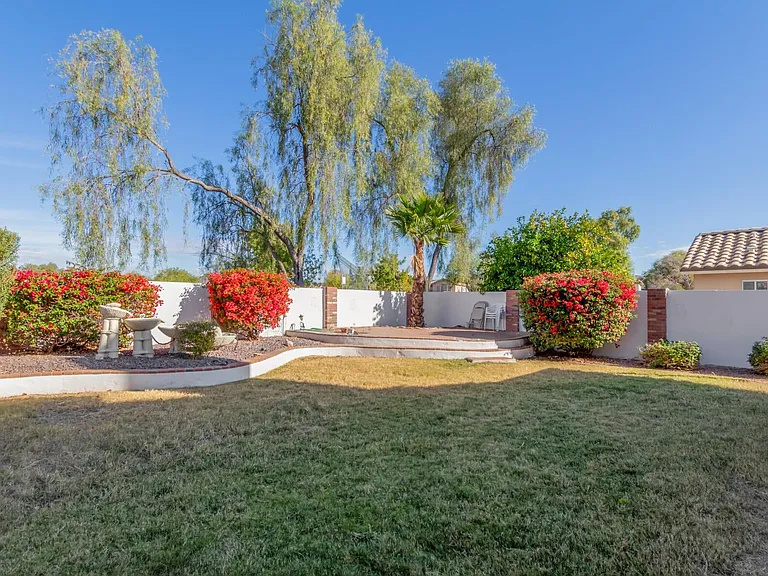 6916 W Tina Ln — Photo 25