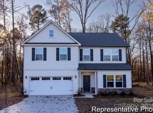 10453 Lakeshore Dr #69, Lancaster, SC 29720