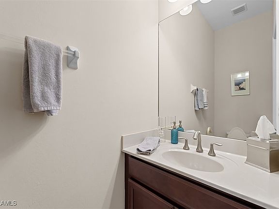 4th image of 25214 Cordera Point Dr