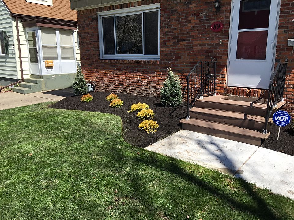 1st image of 89 Midland Ave