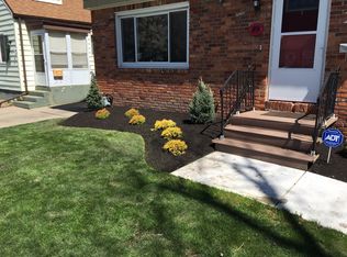 89 Midland Ave, Buffalo, NY 14223