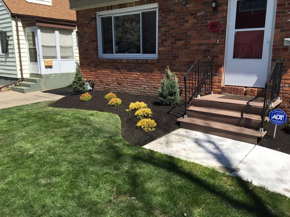 89 Midland Ave, Buffalo, NY 14223