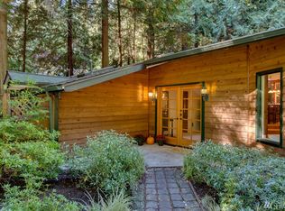 6569 Fletcher Bay Rd NE, Bainbridge Island, WA 98110